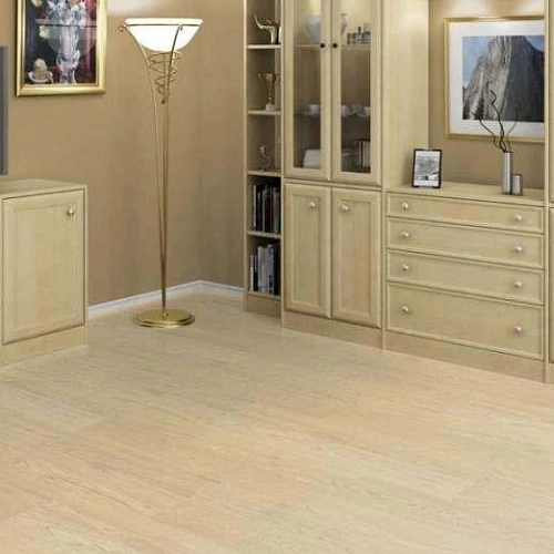 OAK CREME ПРОБКОВОЕ ПОКРЫТИЕ CORKSTYLE ПРОБКОВЫЙ ПОЛ КЛЕЕВОЙ WOOD